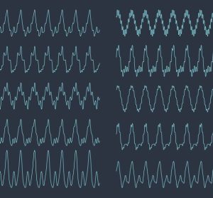 spectroscopic analysis