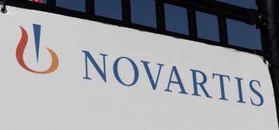 Novartis radioligand therapy