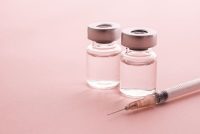 endotoxin testing Fujifilm Wako