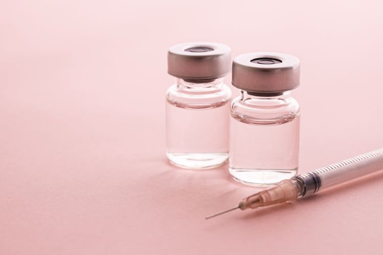 endotoxin testing Fujifilm Wako