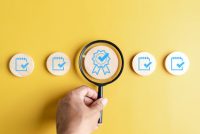 QbD approach to biologics manufacturing
