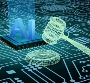 artificial intelligence (AI) regulation MHRA