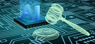 artificial intelligence (AI) regulation MHRA