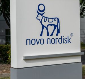 Novo Nordisk to expand French manufacturing production facilities