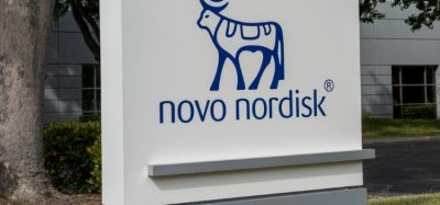 Novo Nordisk to expand French manufacturing production facilities