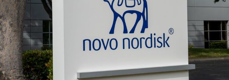 Novo Nordisk to expand French manufacturing production facilities