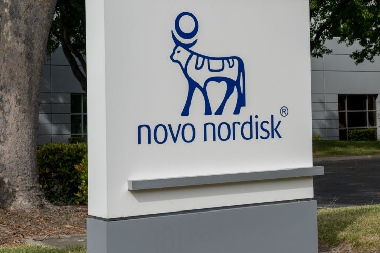 Novo Nordisk to expand French manufacturing production facilities