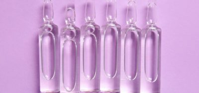 Ampoules packaging market
