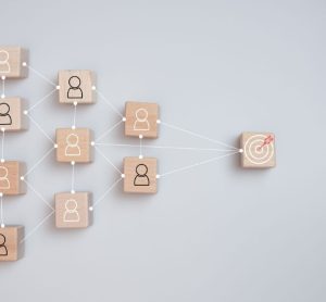 clinical trial Diversity Action Plans