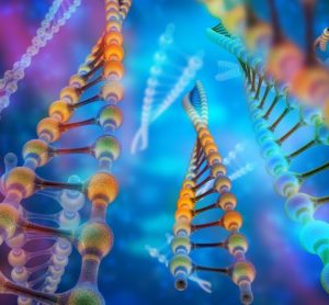 laboratory nuclease contamination