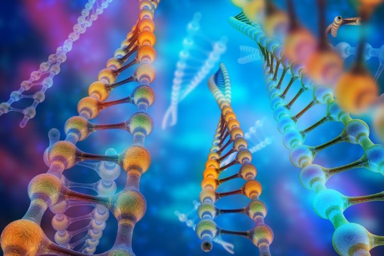 laboratory nuclease contamination