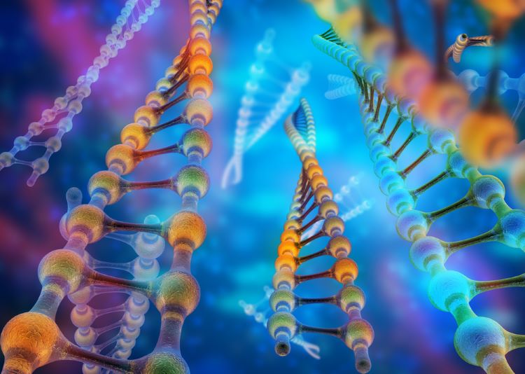 laboratory nuclease contamination