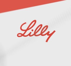 Eli Lilly reveals plans for new high-tech parenteral manufacturing site