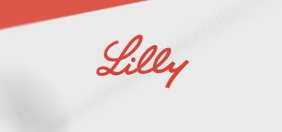 Eli Lilly reveals plans for new high-tech parenteral manufacturing site