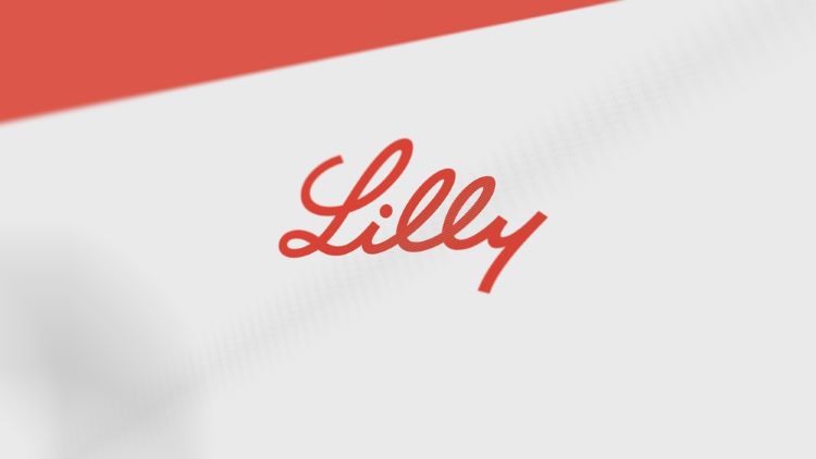 Eli Lilly reveals plans for new high-tech parenteral manufacturing site