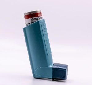 Advanced Manufacturing automation pharmaceutical