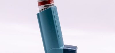 Advanced Manufacturing automation pharmaceutical