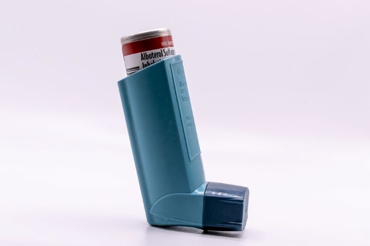 Advanced Manufacturing automation pharmaceutical