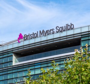 BMS agrees $8.4bn ADC collaboration with SystImmune