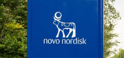 Novo Nordisk Semaglutide