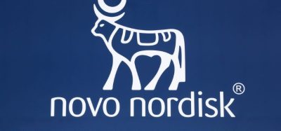 Novo Nordisk Association of the British Pharmaceutical Industry (ABPI)