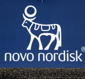 Novo Nordisk and Catalent