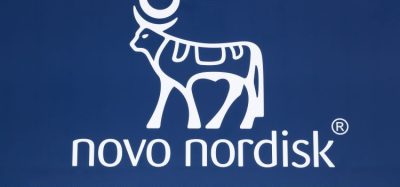 Novo Nordisk and Catalent