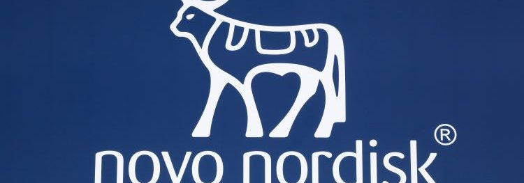 Novo Nordisk and Catalent