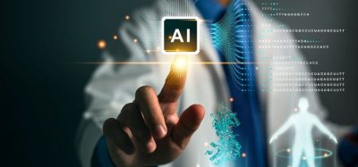 AI - artificial intelligence