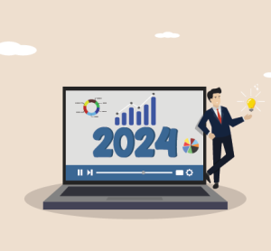 Biopharma dealmaking: predictions for 2024