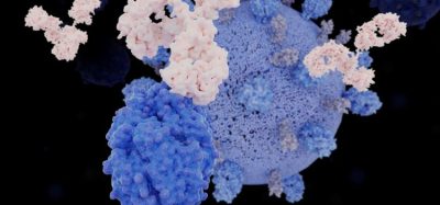 WuXi Biologics HanchorBio Fusion Protein