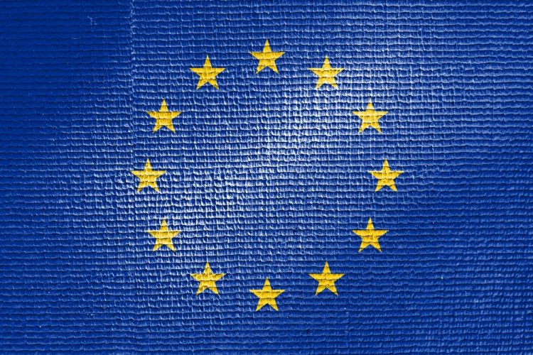Europe biosimilar
