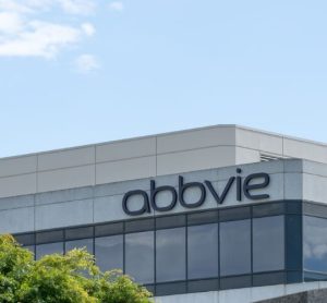 AbbVie CEO