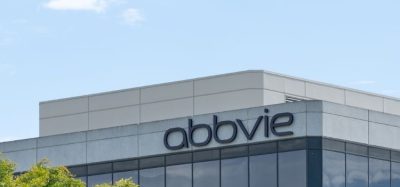 AbbVie CEO