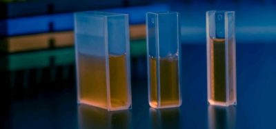 Raman scattering microscopy