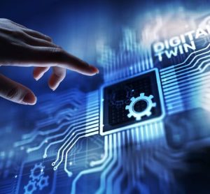 continuous manufacturing AI FDA