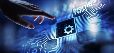 continuous manufacturing AI FDA