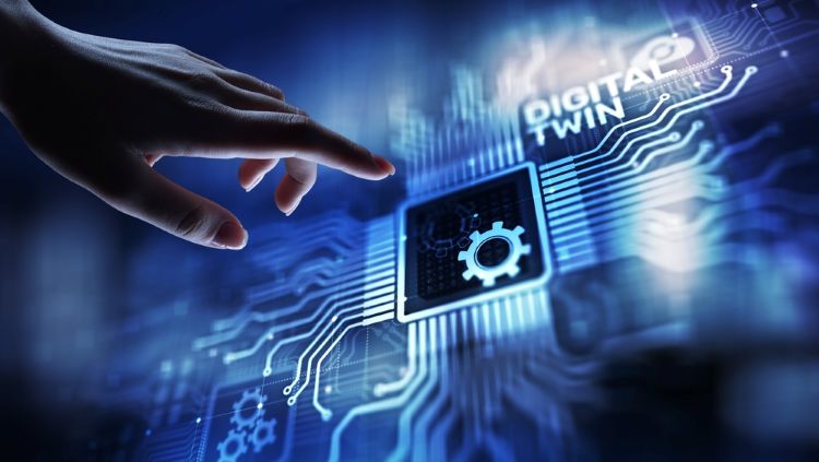 continuous manufacturing AI FDA