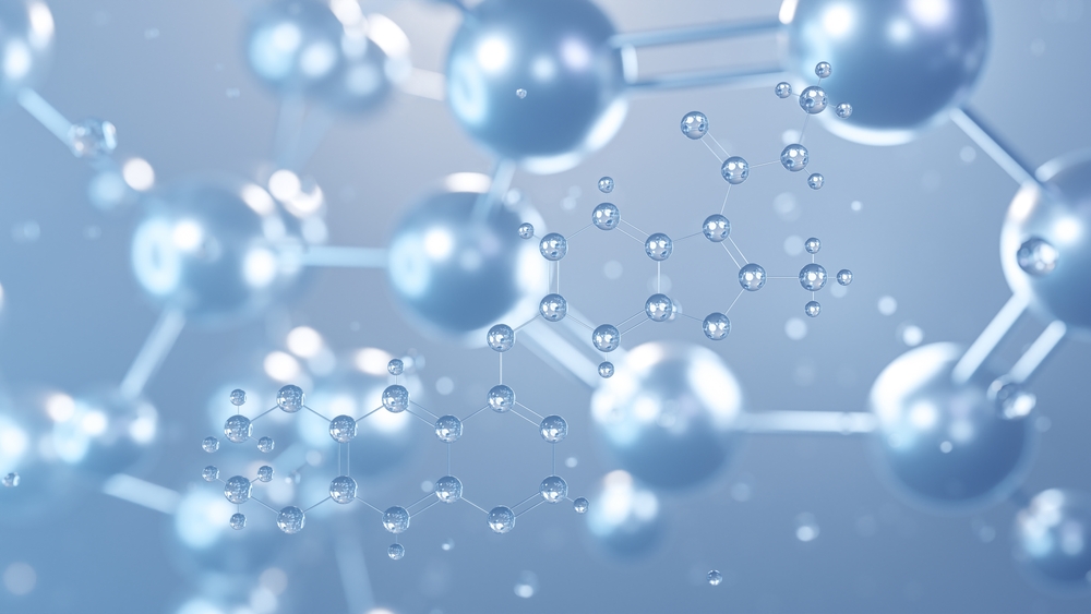 Small molecule drugs fruquintinib
