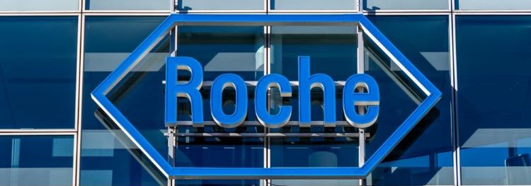 Roche OCREVUS