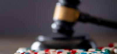 2023 overview of pharmaceutical industry