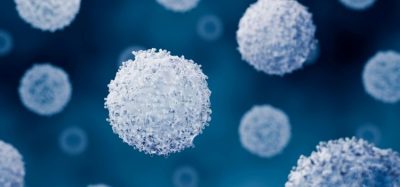 Antengene UCB autoimmune