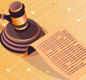 EMA FDA artificial intelligence (AI)