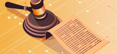 EMA FDA artificial intelligence (AI)