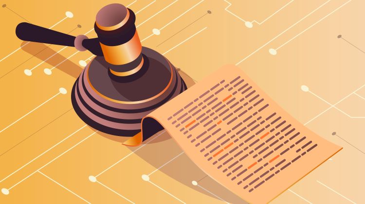 EMA FDA artificial intelligence (AI)