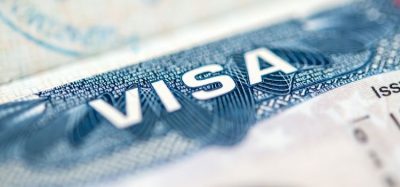 UK science talent UK immigration