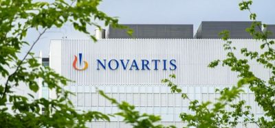 Novartis Florida radioligand