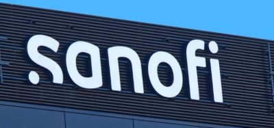 Belén Garijo Sanofi