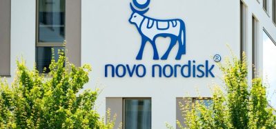 Novo Nordisk Vivtex