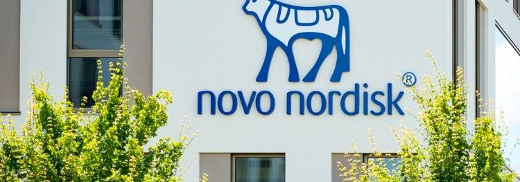 Novo Nordisk Vivtex